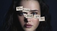 La idea original del autor de '13 Reasons Why' que cambiaba por completo la historia