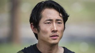 ¿Volverá Glenn a 'The Walking Dead'? Esto nos cuenta su showrunner Scott Gimple