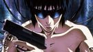 'Ghost in the Shell' volverá al anime de mano de Kenji Kamiyama y Shinji Aramki