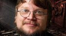 Guillermo del Toro explica por qué no dirigirá 'Pacific Rim: Uprising'