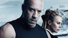 'Fast & Furious 8': Cóctel irresistible de acción, familia y sorpresas