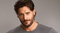 La nueva película de 'Calabozos y dragones' podría existir gracias a Joe Manganiello