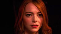 'La La Land': Emma Stone responde al chico que le pidió salir con su propia versión de 'Another Day of Sun'