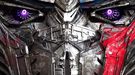 'Transformers: El último caballero': Avance del próximo tráiler y making of con Michael Bay