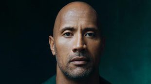 La película basada en la atracción de Disney 'Jungle Cruise' con Dwayne Johnson, por fin confirmada