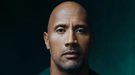 La película basada en la atracción de Disney 'Jungle Cruise' con Dwayne Johnson, por fin confirmada