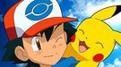 'Pokémon': La Compañía Pokémon ha publicado el tráiler y la sinopsis de la nueva película