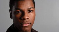 'Pacific Rim: Uprising': John Boyega termina sus días de rodaje