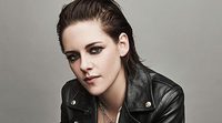 10 curiosidades para conocer mejor a Kristen Stewart