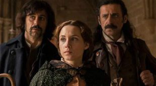 'El Ministerio del Tiempo': Todo lo que sabemos de la tercera temporada