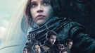 'Rogue One: Una historia de Star Wars' fue concebida en un principio como serie de televisión