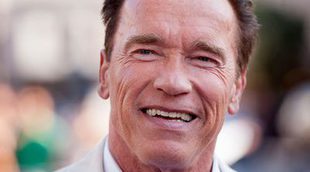 Arnold Schwarzenegger no hará un cameo en 'The Predator' por disconformidades con el guión