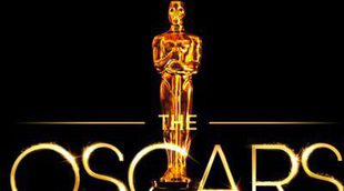 Premios Oscar: se publican las reglas de la 90 Edición de los premios de la Academia