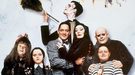 ¿Y si Tim Burton hubiera dirigido 'La familia Addams' con Anthony Hopkins y Cher?