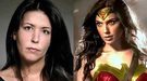 'Wonder Woman': Patty Jenkins explica los orígenes de Diana Prince