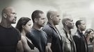 'Fast and Furious 8': Vin Diesel recuerda a Paul Walker en el preestreno de la película