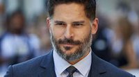 Joe Manganiello iba a ser 'Superman' antes de que se confirmase Henry Cavill