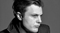 Tu cara me suena: De qué conoces a Michael Pitt