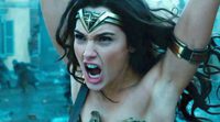 'Wonder Woman' podría ser el estreno menos taquillero de DC hasta ahora