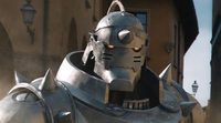 'Fullmetal Alchemist': nuevo tráiler donde la alquimia es la protagonista