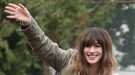 'Colossal', de Nacho Vigalondo, se estrena en Estados Unidos con el mejor promedio por copia de la cartelera