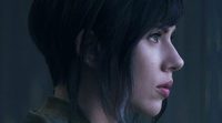 'Ghost in the shell: el alma de la máquina': Cuatro actrices japonesas debaten sobre el blanqueamiento