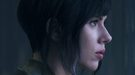 'Ghost in the shell: el alma de la máquina': Cuatro actrices japonesas debaten sobre el blanqueamiento