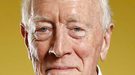 Tu cara me suena: De qué conoces a Max von Sydow