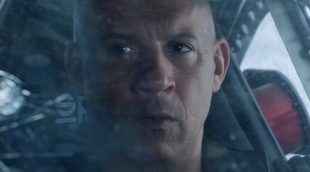 'Fast & Furious 8': Las previsiones de taquilla sitúan lo nuevo de la saga como uno de los mejores estrenos mundiales