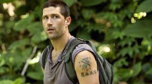 Así es como 'Lost' tuvo que cambiar su final por cuestiones de presupuesto