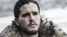 'Juego de Tronos': A Kit Harington le da igual la teoría más extendida de Jon Snow