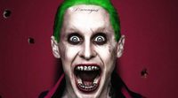 El Joker quiere que votes a Jared Leto (o viceversa) en los MTV Awards