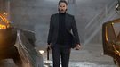 'John Wick: Pacto de sangre': Keanu Reeves y Laurence Fishburne se reúnen en este clip exclusivo