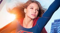 'Supergirl': Los pros y contras de su cambio de cadena en la segunda temporada