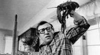 Los delirantes títulos alternativos y otras 9 curiosidades de 'Annie Hall'