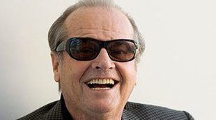 Su relación con los Oscar y 9 curiosidades más sobre Jack Nicholson