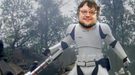 'Star Wars': Guillermo del Toro está barajando ideas para películas con Lucasfilm