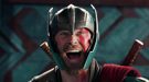 El tráiler de 'Thor: Ragnarok' se convierte en el más visto de Disney y Marvel en 24 horas