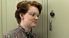 Barb de 'Stranger Things' se sincera sobre su sexualidad en Twitter