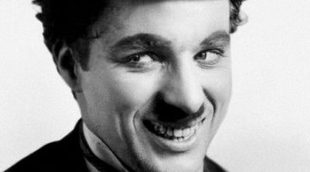 Su admiración por Cantinflas y otras 11 curiosidades de Charlie Chaplin