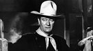 La tensión entre John Wayne y John Ford y otras curiosidades de 'El hombre que mató a Liberty Valance'