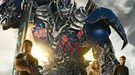 'Transformers: el último caballero': El nuevo tráiler promete más acción que nunca