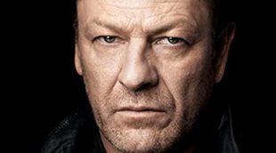 Las mejores muertes de Sean Bean en películas y series