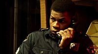 Tráiler de 'Detroit' de Kathryn Bigelow: John Boyega en los disturbios de los años 60