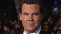 Josh Brolin interpretará a Cable en la secuela de 'Deadpool'