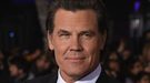 Josh Brolin interpretará a Cable en la secuela de 'Deadpool'