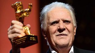 Muere Michael Ballhaus, director de fotografía de 'Uno de los nuestros' y otras películas de Martin Scorsese