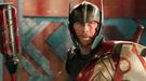 'Thor: Ragnarok': El martillo roto, la galaxia y otras novedades del primer teaser