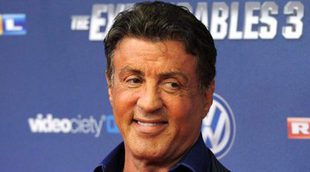 Sylvester Stallone demanda a Warner Bros por fraude