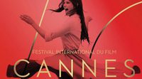 Lista de las películas de Cannes 2017, sin representación del cine español